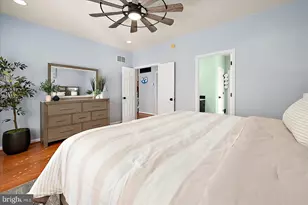 13905 Lighthouse Ave, Ocean City, MD 21842 - Photo 23