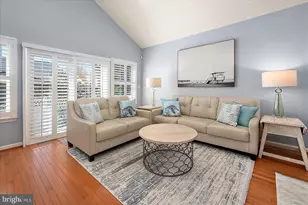 13905 Lighthouse Ave, Ocean City, MD 21842 - Photo 5