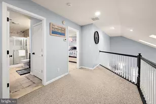 13905 Lighthouse Ave, Ocean City, MD 21842 - Photo 35