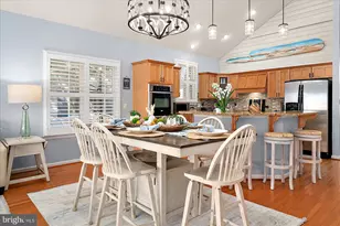 13905 Lighthouse Ave, Ocean City, MD 21842 - Photo 17