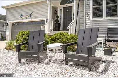 13905 Lighthouse Avenue, Ocean City, MD 21842 - Photo 9