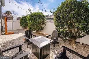 13905 Lighthouse Ave, Ocean City, MD 21842 - Photo 47