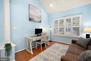 13905 Lighthouse Ave, Ocean City, MD 21842 - Photo 31