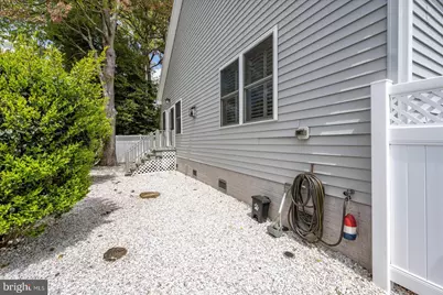 13905 Lighthouse Avenue, Ocean City, MD 21842 - Photo 7