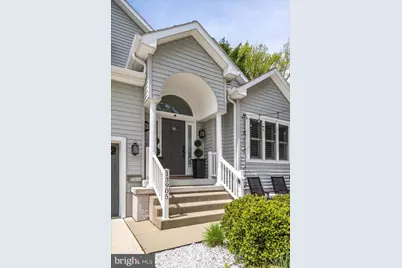 13905 Lighthouse Avenue, Ocean City, MD 21842 - Photo 11