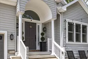 13905 Lighthouse Ave, Ocean City, MD 21842 - Photo 11