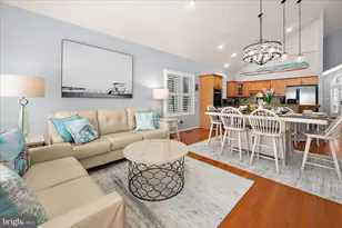 13905 Lighthouse Ave, Ocean City, MD 21842 - Photo 7