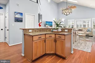 13905 Lighthouse Ave, Ocean City, MD 21842 - Photo 13