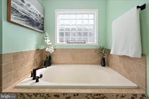 13905 Lighthouse Ave, Ocean City, MD 21842 - Photo 25