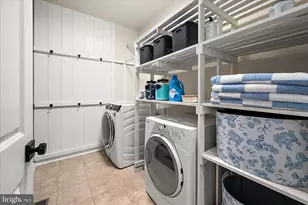 13905 Lighthouse Ave, Ocean City, MD 21842 - Photo 45