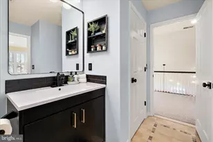 13905 Lighthouse Ave, Ocean City, MD 21842 - Photo 41