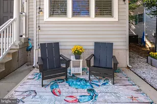 13905 Lighthouse Ave, Ocean City, MD 21842 - Photo 51