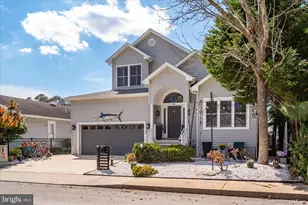 13905 Lighthouse Ave, Ocean City, MD 21842 - Photo 55