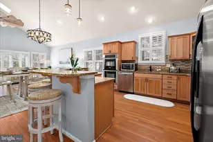 13905 Lighthouse Ave, Ocean City, MD 21842 - Photo 11