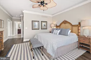 311 S Heron Gull Ct, Ocean City, MD 21842 - Photo 45