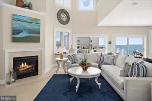 311 S Heron Gull Ct, Ocean City, MD 21842 - Photo 13
