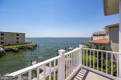 311 S Heron Gull Court, Ocean City, MD 21842 - Photo 91