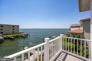 311 S Heron Gull Ct, Ocean City, MD 21842 - Photo 91