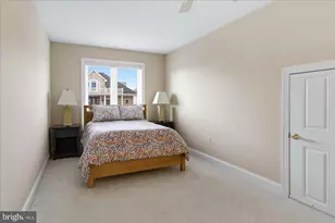 311 S Heron Gull Ct, Ocean City, MD 21842 - Photo 75