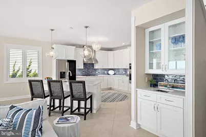 311 S Heron Gull Court, Ocean City, MD 21842 - Photo 29
