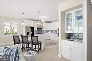 311 S Heron Gull Ct, Ocean City, MD 21842 - Photo 29