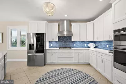 311 S Heron Gull Court, Ocean City, MD 21842 - Photo 31