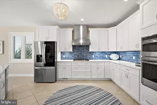 311 S Heron Gull Ct, Ocean City, MD 21842 - Photo 31