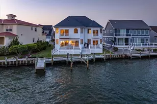 311 S Heron Gull Ct, Ocean City, MD 21842 - Photo 113