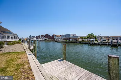 311 S Heron Gull Court, Ocean City, MD 21842 - Photo 97