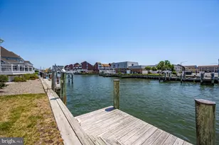 311 S Heron Gull Ct, Ocean City, MD 21842 - Photo 97