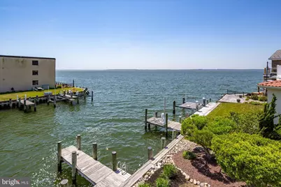 311 S Heron Gull Court, Ocean City, MD 21842 - Photo 81