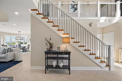 311 S Heron Gull Court, Ocean City, MD 21842 - Photo 11