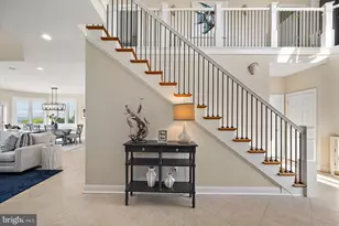 311 S Heron Gull Ct, Ocean City, MD 21842 - Photo 11