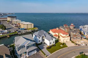 311 S Heron Gull Ct, Ocean City, MD 21842 - Photo 9