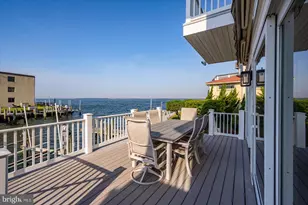 311 S Heron Gull Ct, Ocean City, MD 21842 - Photo 77