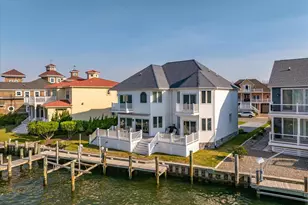 311 S Heron Gull Ct, Ocean City, MD 21842 - Photo 7