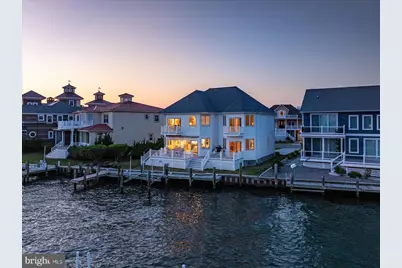 311 S Heron Gull Court, Ocean City, MD 21842 - Photo 119
