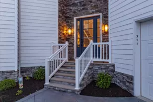 311 S Heron Gull Ct, Ocean City, MD 21842 - Photo 121