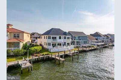 311 S Heron Gull Court, Ocean City, MD 21842 - Photo 107