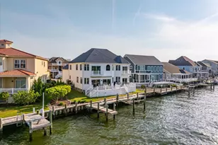 311 S Heron Gull Ct, Ocean City, MD 21842 - Photo 107