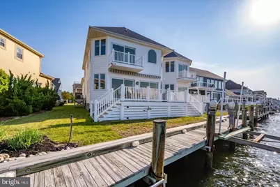 311 S Heron Gull Court, Ocean City, MD 21842 - Photo 85