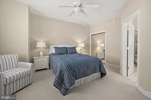 311 S Heron Gull Ct, Ocean City, MD 21842 - Photo 65