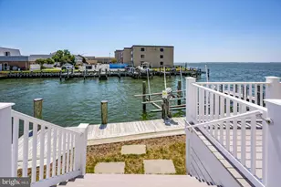 311 S Heron Gull Ct, Ocean City, MD 21842 - Photo 95