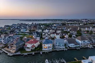 311 S Heron Gull Ct, Ocean City, MD 21842 - Photo 115