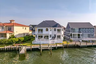 311 S Heron Gull Ct, Ocean City, MD 21842 - Photo 99