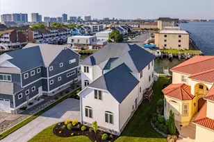311 S Heron Gull Ct, Ocean City, MD 21842 - Photo 109