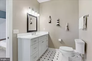 311 S Heron Gull Ct, Ocean City, MD 21842 - Photo 69