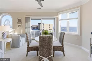 311 S Heron Gull Ct, Ocean City, MD 21842 - Photo 57
