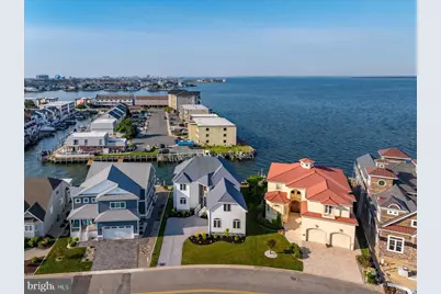 311 S Heron Gull Court, Ocean City, MD 21842 - Photo 111