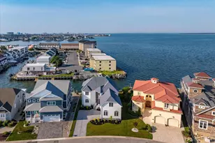 311 S Heron Gull Ct, Ocean City, MD 21842 - Photo 111